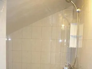 My Guest Rooms Plovdiv