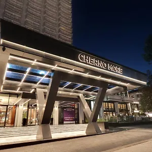 Hotel&casino Cherno Hotel